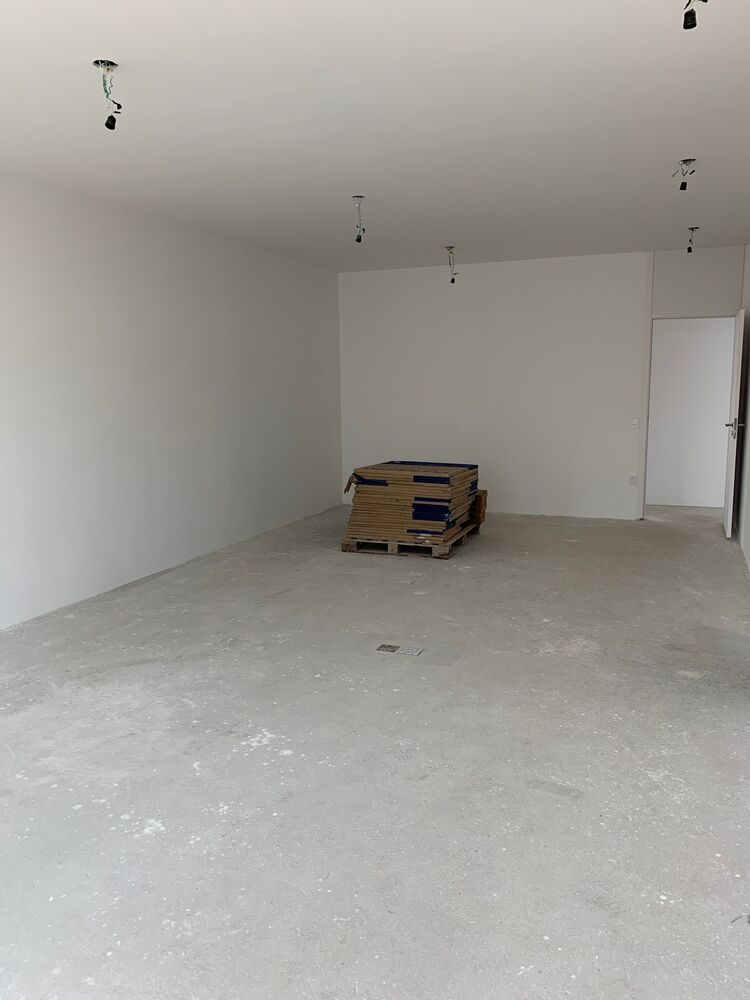 Apartamento, 4 quartos, 343 m² - Foto 10