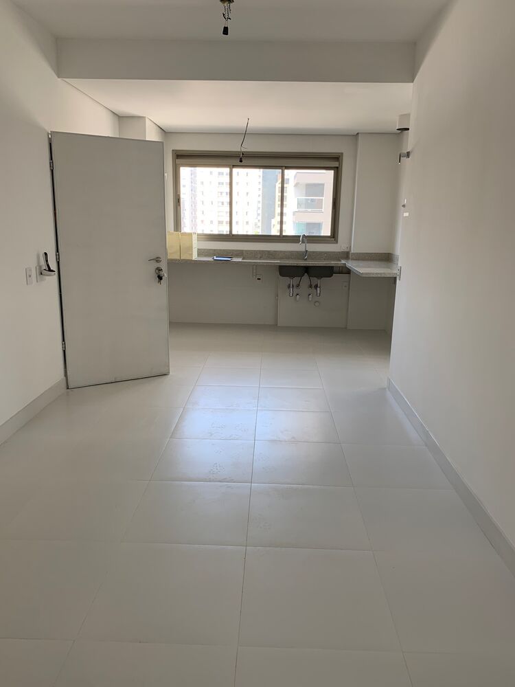 Apartamento, 4 quartos, 343 m² - Foto 8