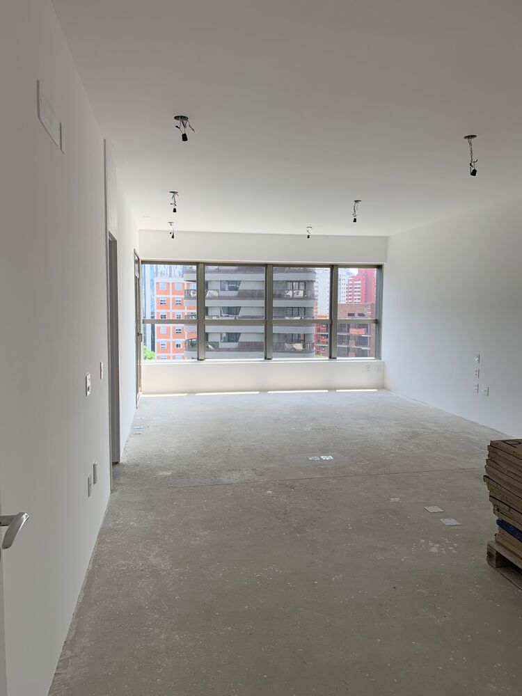 Apartamento, 4 quartos, 343 m² - Foto 5