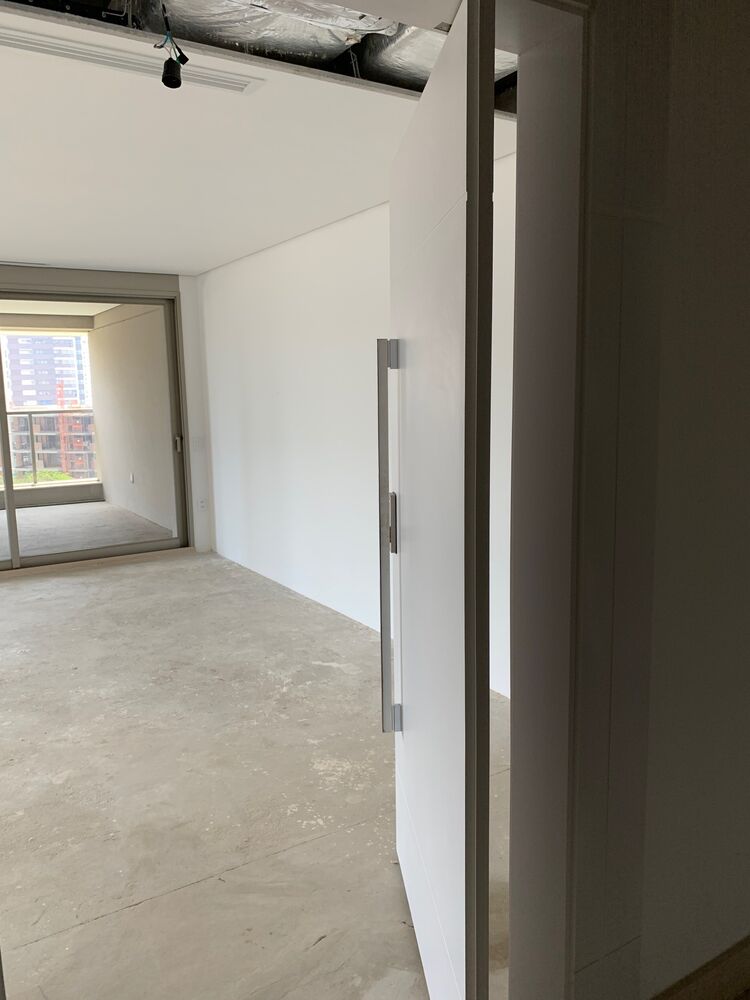 Apartamento, 4 quartos, 343 m² - Foto 1