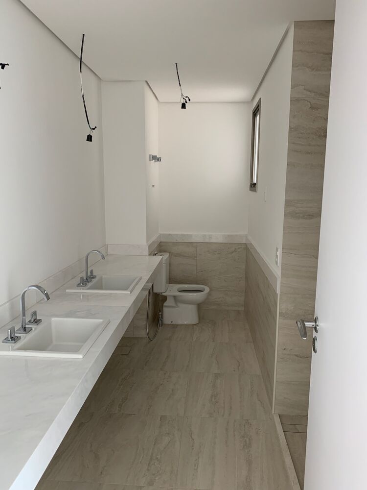Apartamento, 4 quartos, 343 m² - Foto 12