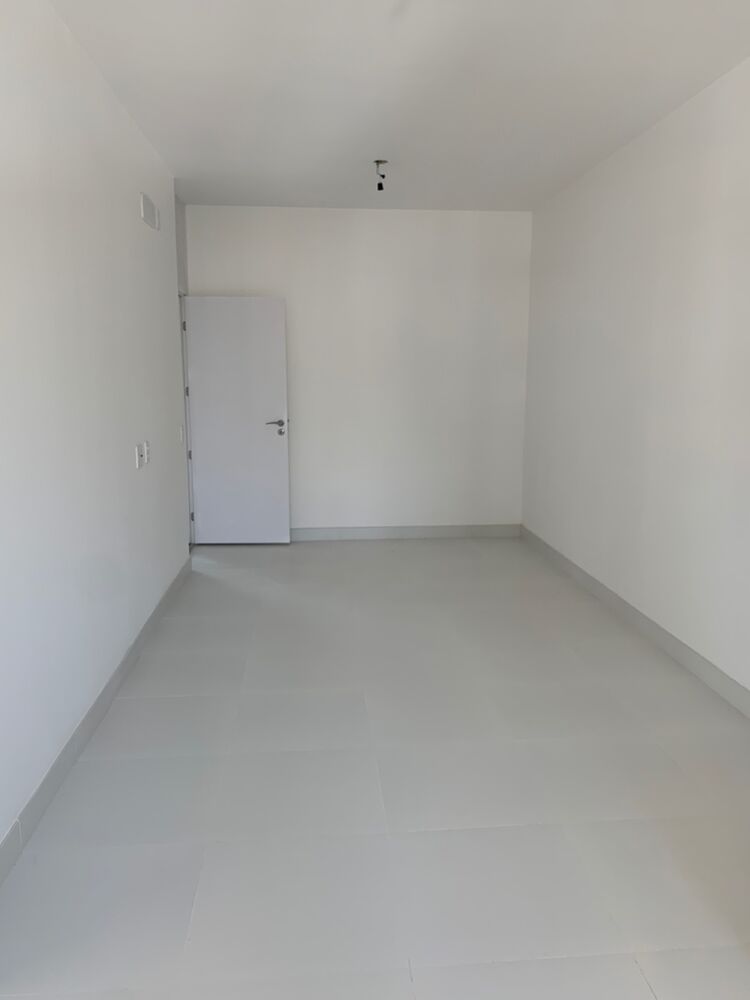 Apartamento, 4 quartos, 343 m² - Foto 9