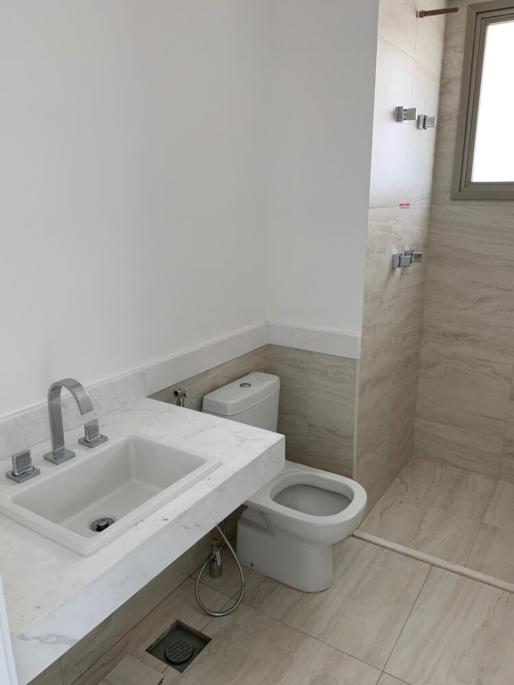 Apartamento, 4 quartos, 343 m² - Foto 4