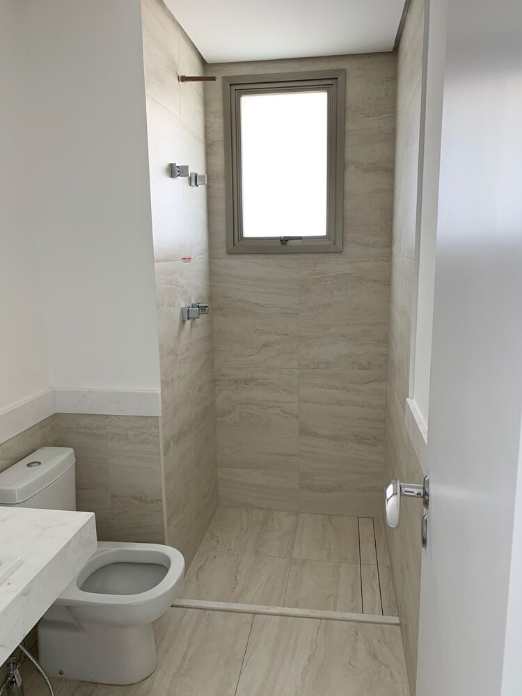 Apartamento, 4 quartos, 343 m² - Foto 2