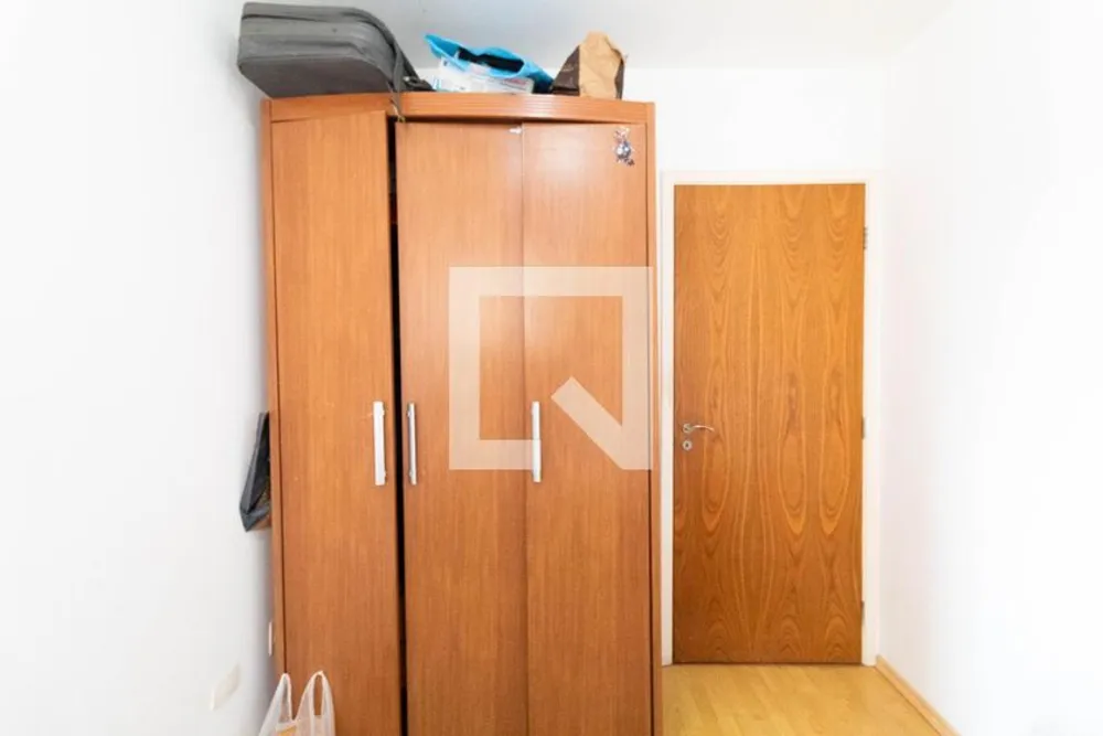 Apartamento, 3 quartos, 77 m² - Foto 7