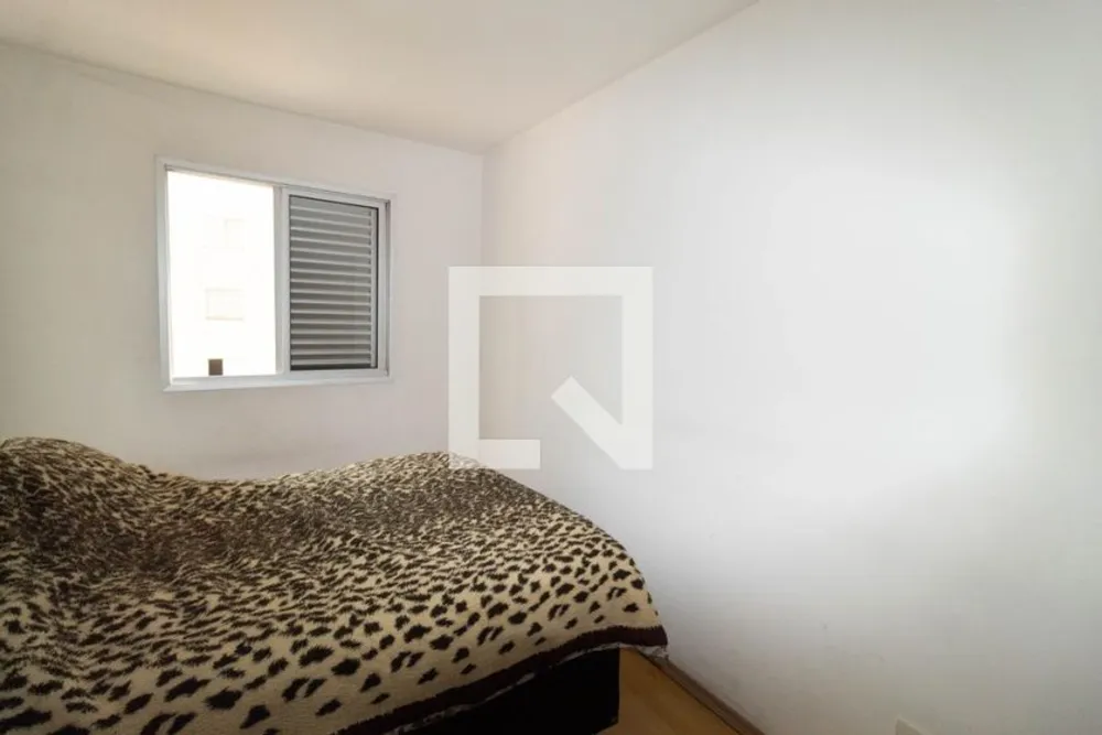 Apartamento, 3 quartos, 77 m² - Foto 8