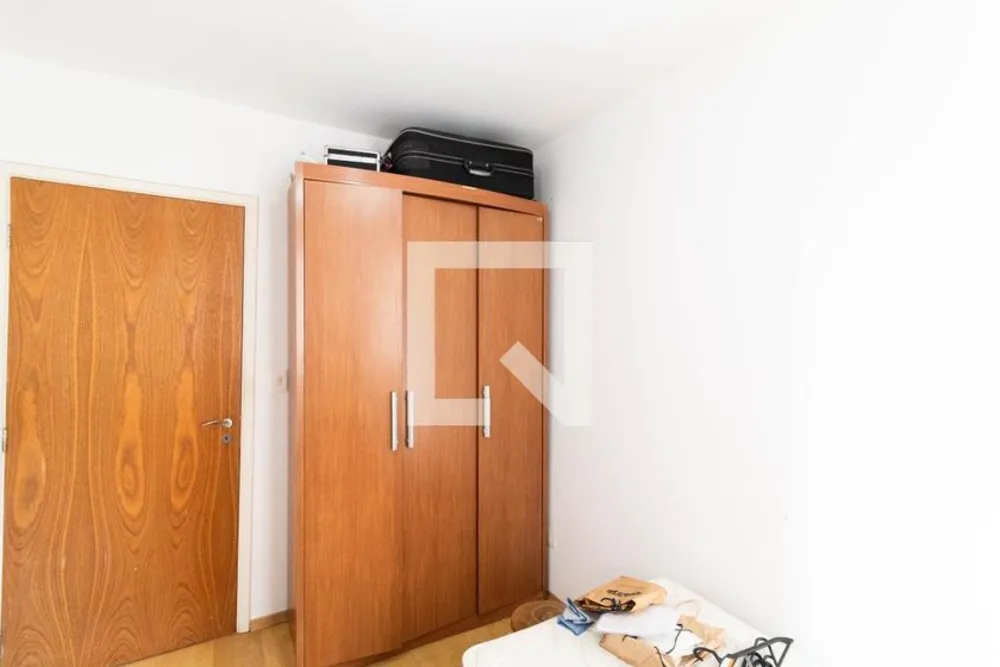 Apartamento, 3 quartos, 77 m² - Foto 6