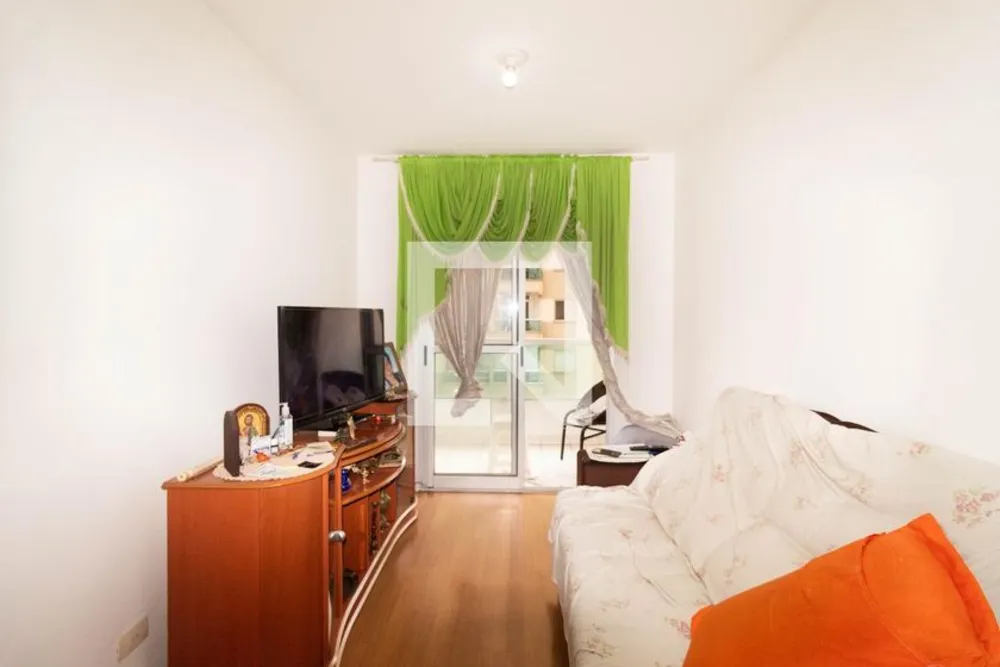 Apartamento, 3 quartos, 77 m² - Foto 2