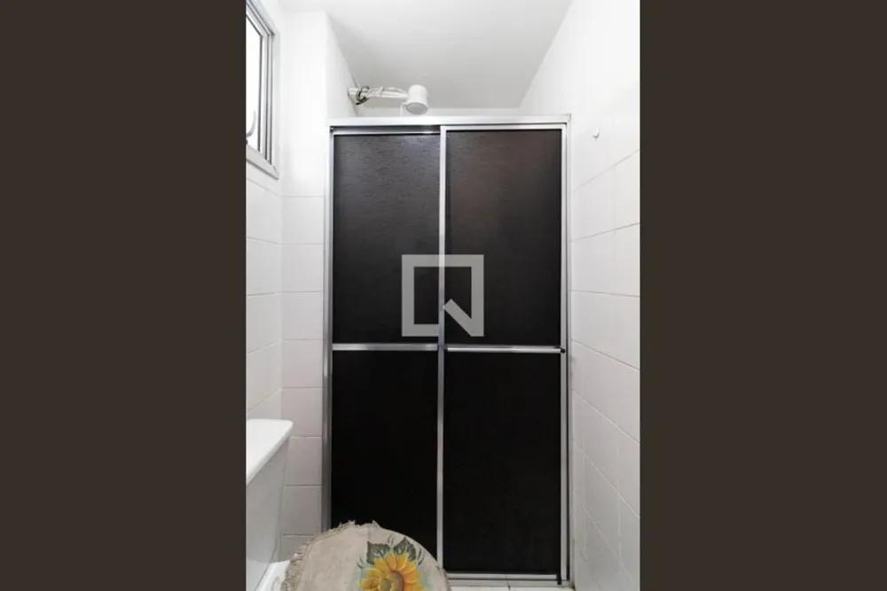 Apartamento, 3 quartos, 77 m² - Foto 5
