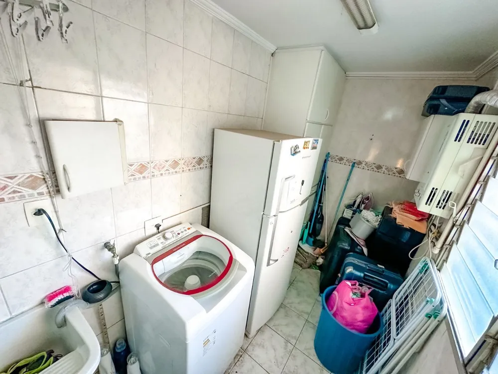 Apartamento, 3 quartos, 80 m² - Foto 6