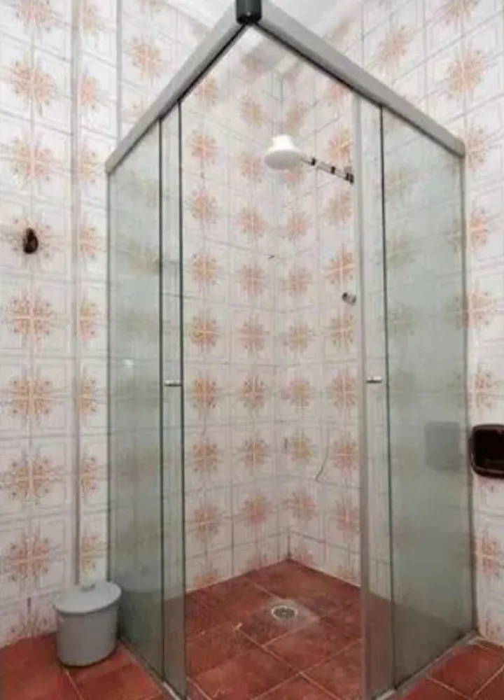 Apartamento, 1 quarto, 59 m² - Foto 2