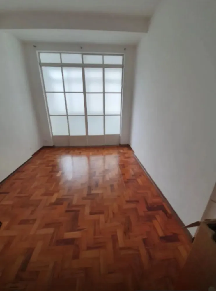 Apartamento, 1 quarto, 59 m² - Foto 1