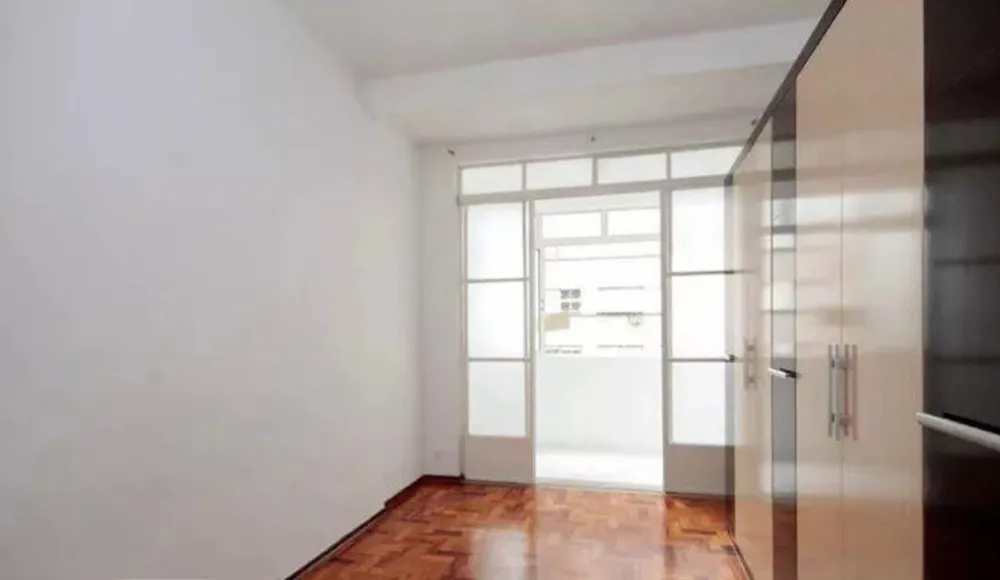 Apartamento, 1 quarto, 59 m² - Foto 4