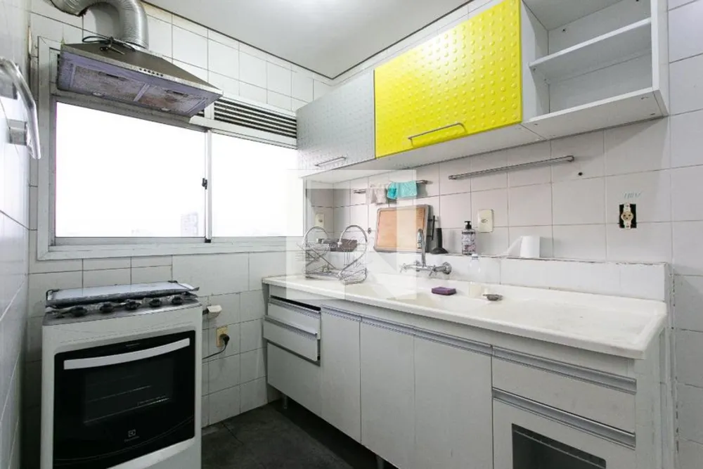 Apartamento, 2 quartos, 100 m² - Foto 8