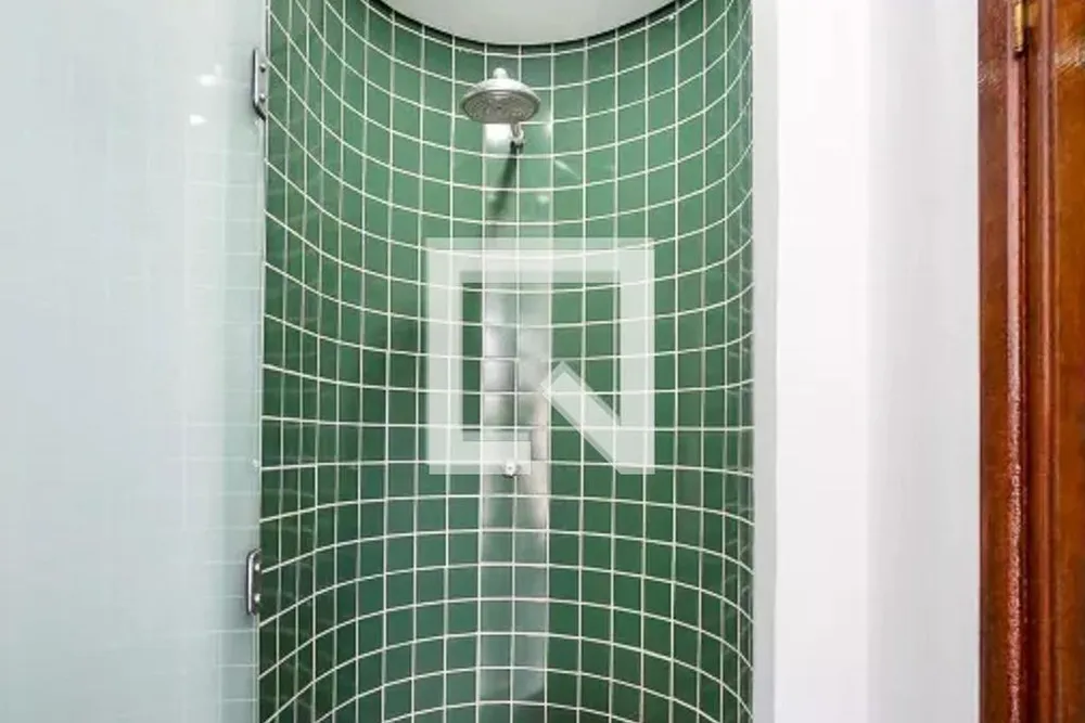 Apartamento, 2 quartos, 100 m² - Foto 6