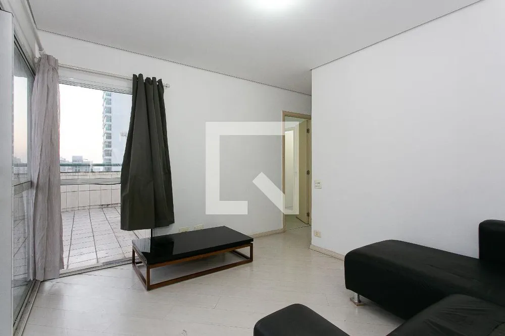 Apartamento, 2 quartos, 100 m² - Foto 5
