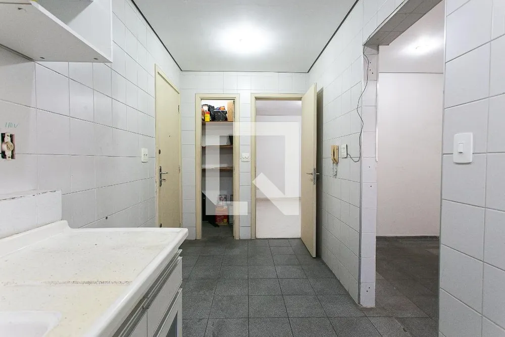 Apartamento, 2 quartos, 100 m² - Foto 7