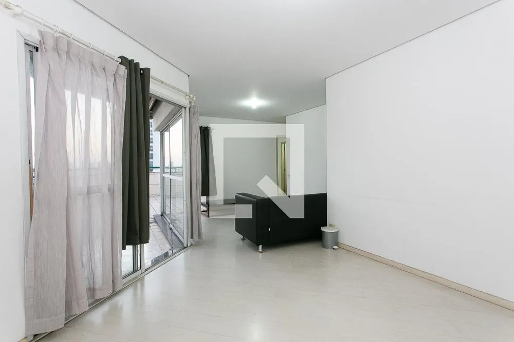 Apartamento, 2 quartos, 100 m² - Foto 4
