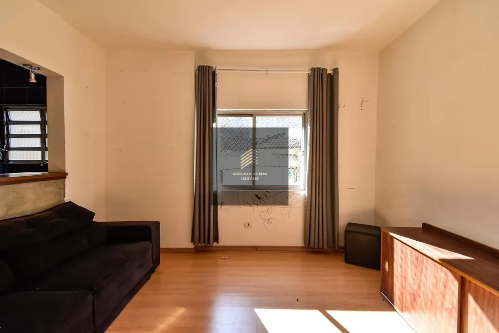 Apartamento, 1 quarto, 67 m² - Foto 5