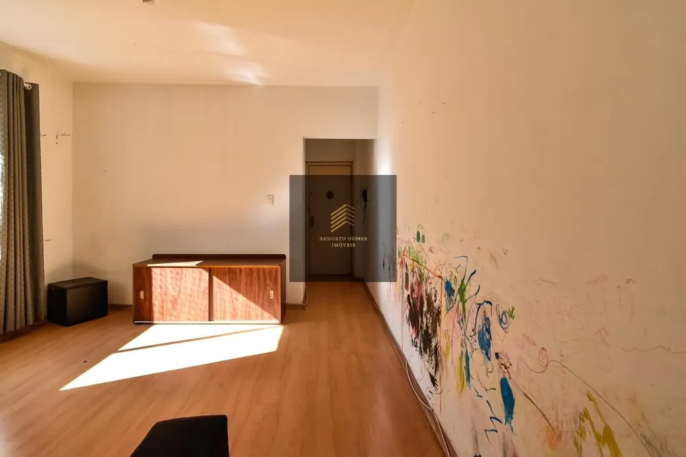 Apartamento, 1 quarto, 67 m² - Foto 6
