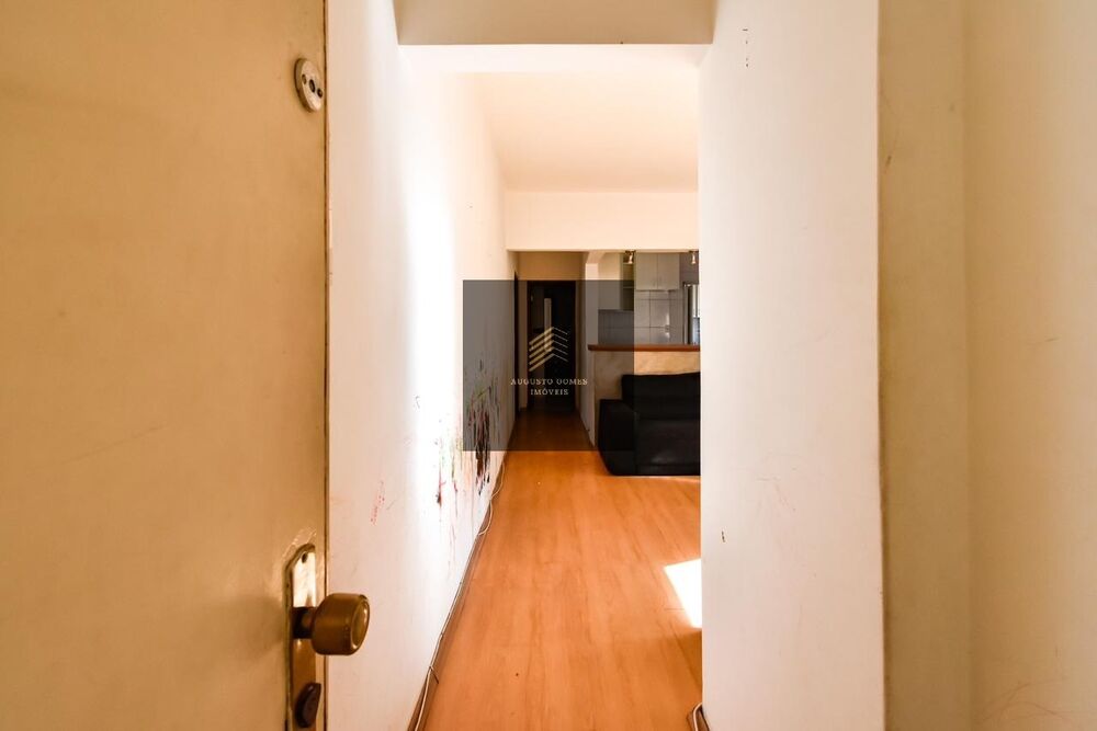 Apartamento, 1 quarto, 67 m² - Foto 2