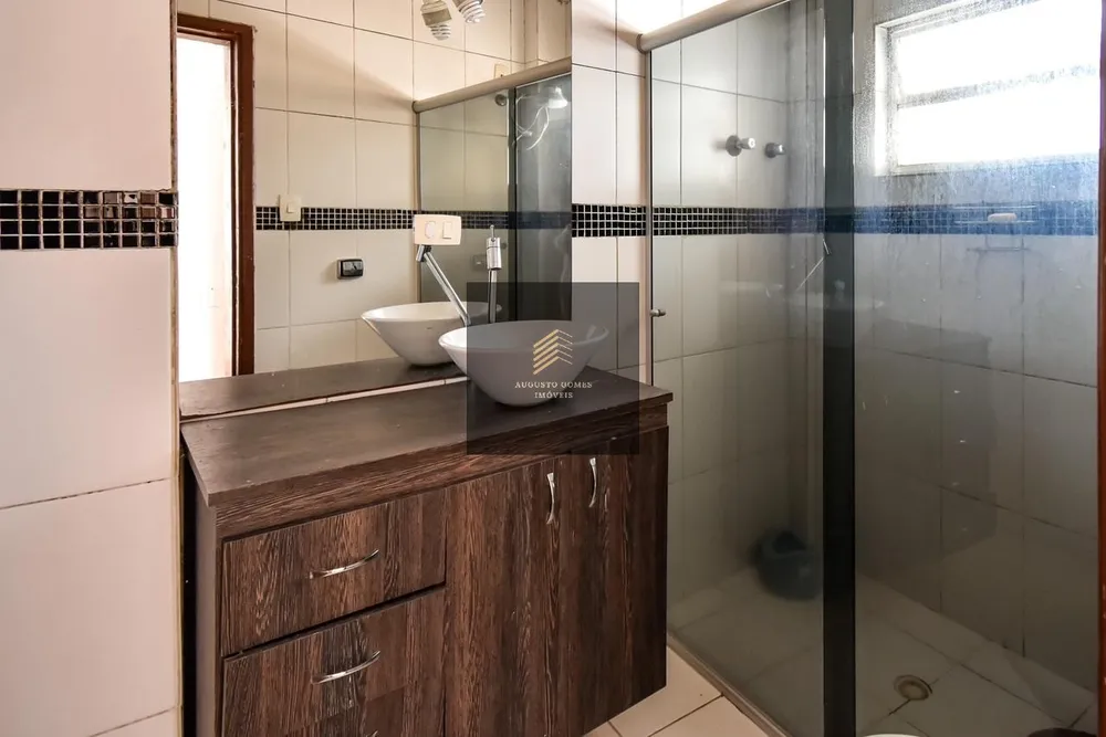 Apartamento, 1 quarto, 67 m² - Foto 8