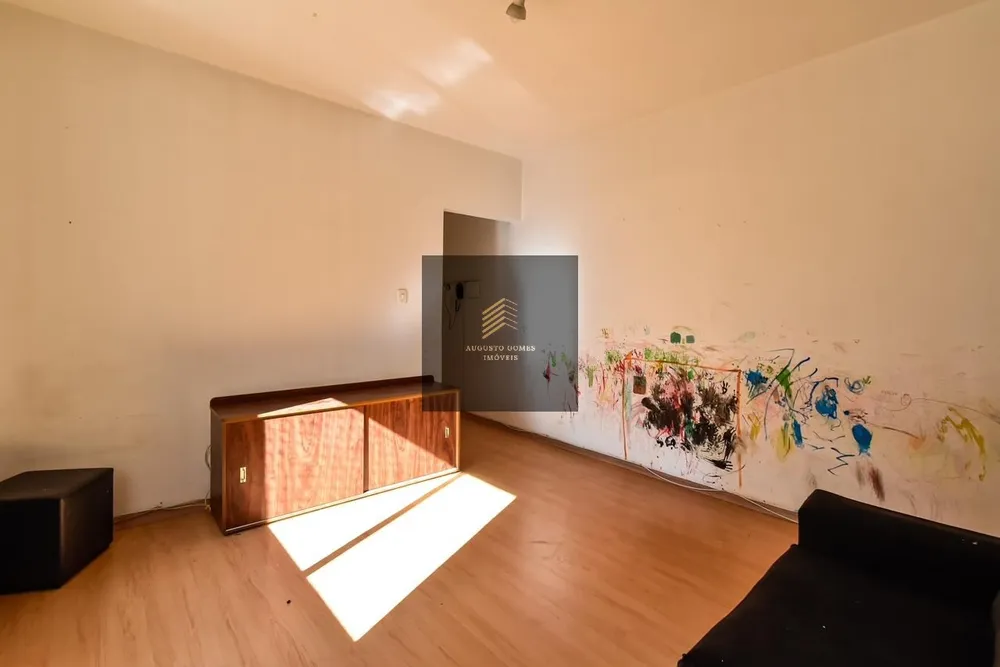 Apartamento, 1 quarto, 67 m² - Foto 7