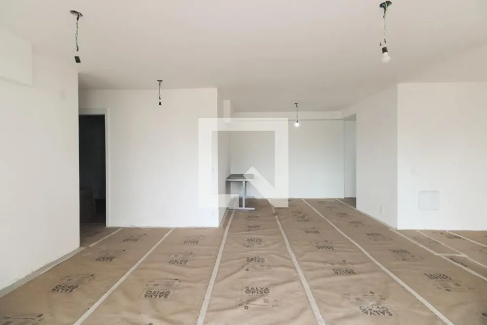 Apartamento, 3 quartos, 122 m² - Foto 4
