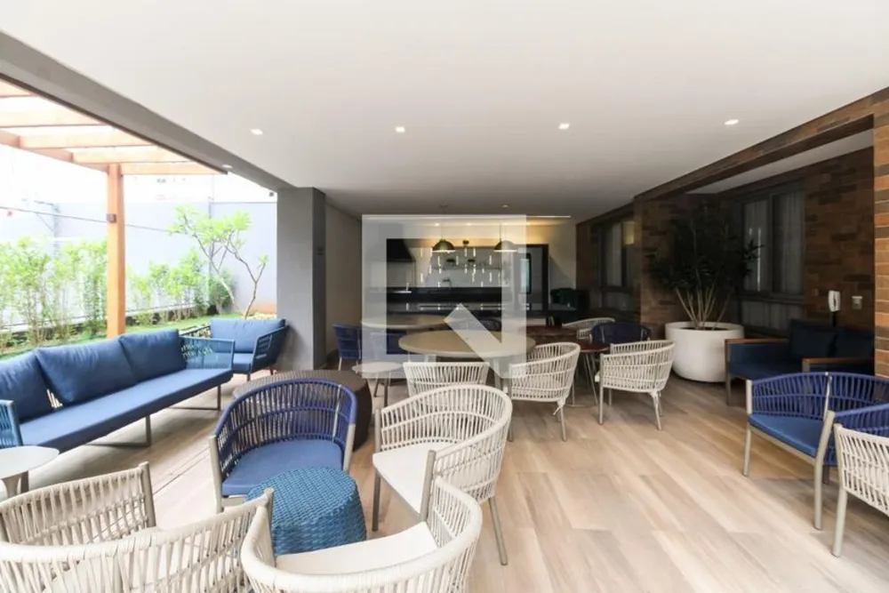 Apartamento, 3 quartos, 122 m² - Foto 7