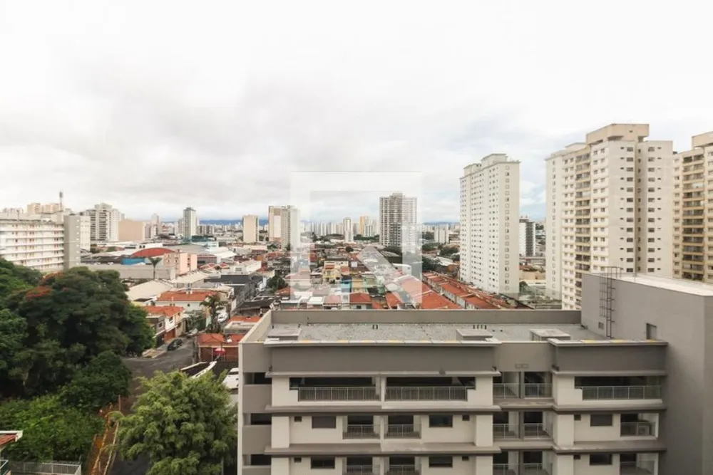 Apartamento, 3 quartos, 122 m² - Foto 5