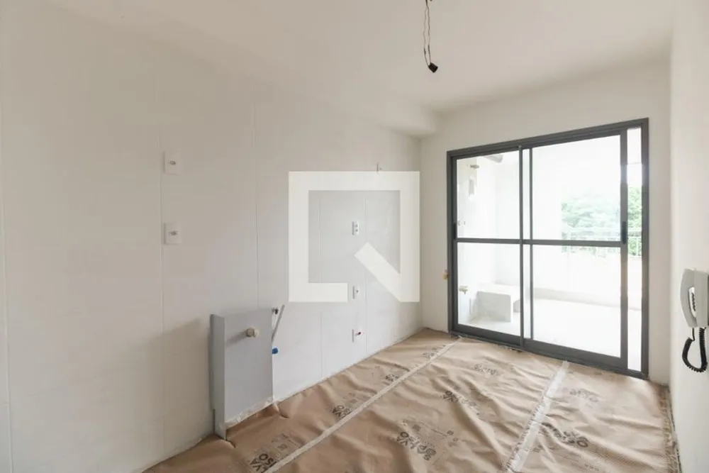 Apartamento, 3 quartos, 122 m² - Foto 6