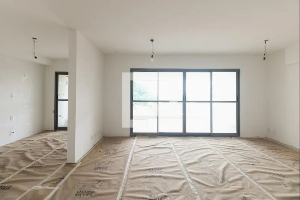Apartamento, 3 quartos, 122 m² - Foto 2