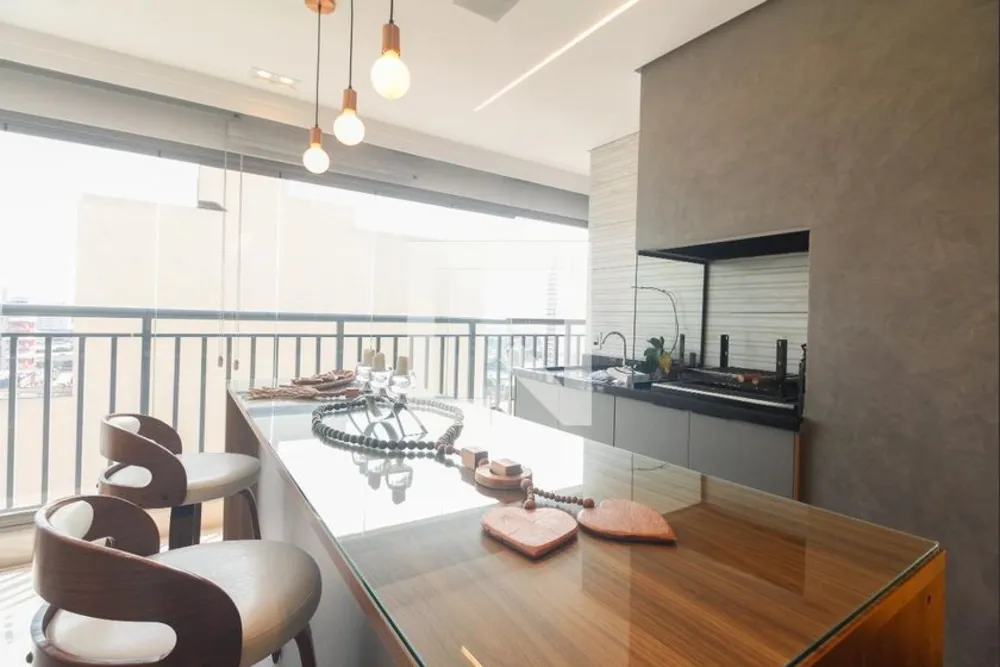 Apartamento, 2 quartos, 113 m² - Foto 6