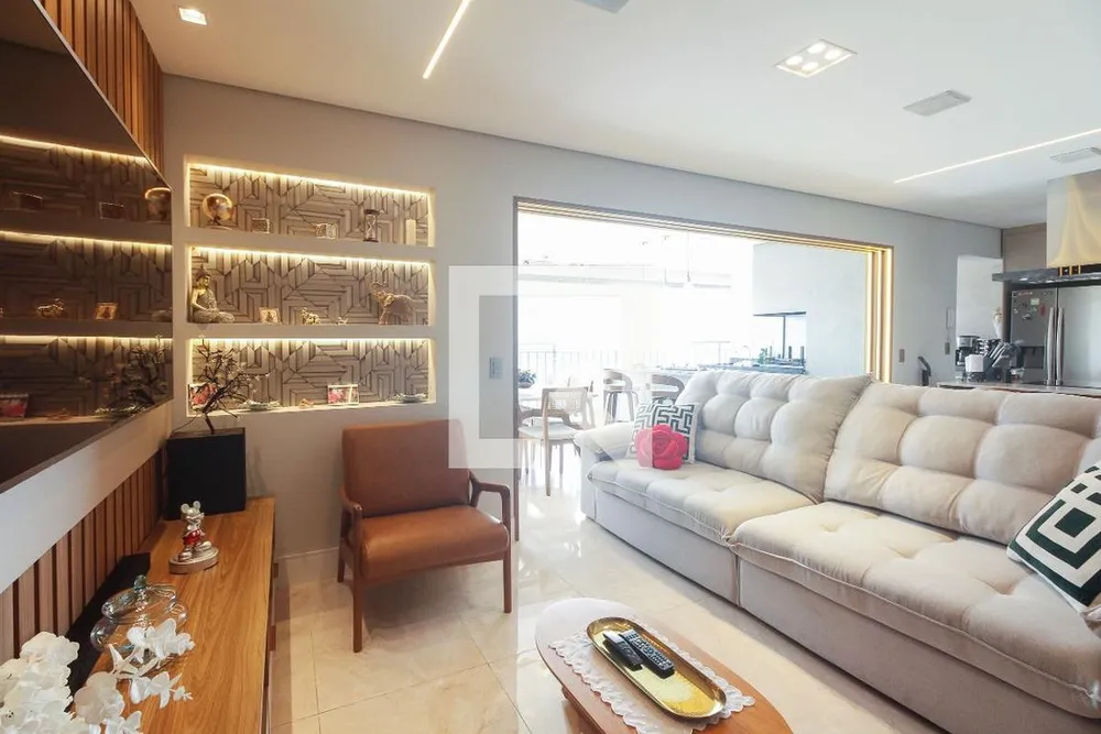Apartamento, 2 quartos, 113 m² - Foto 5