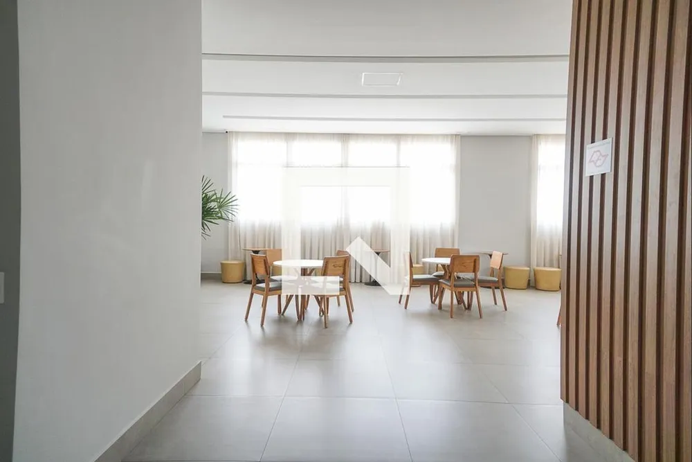 Apartamento, 2 quartos, 113 m² - Foto 7