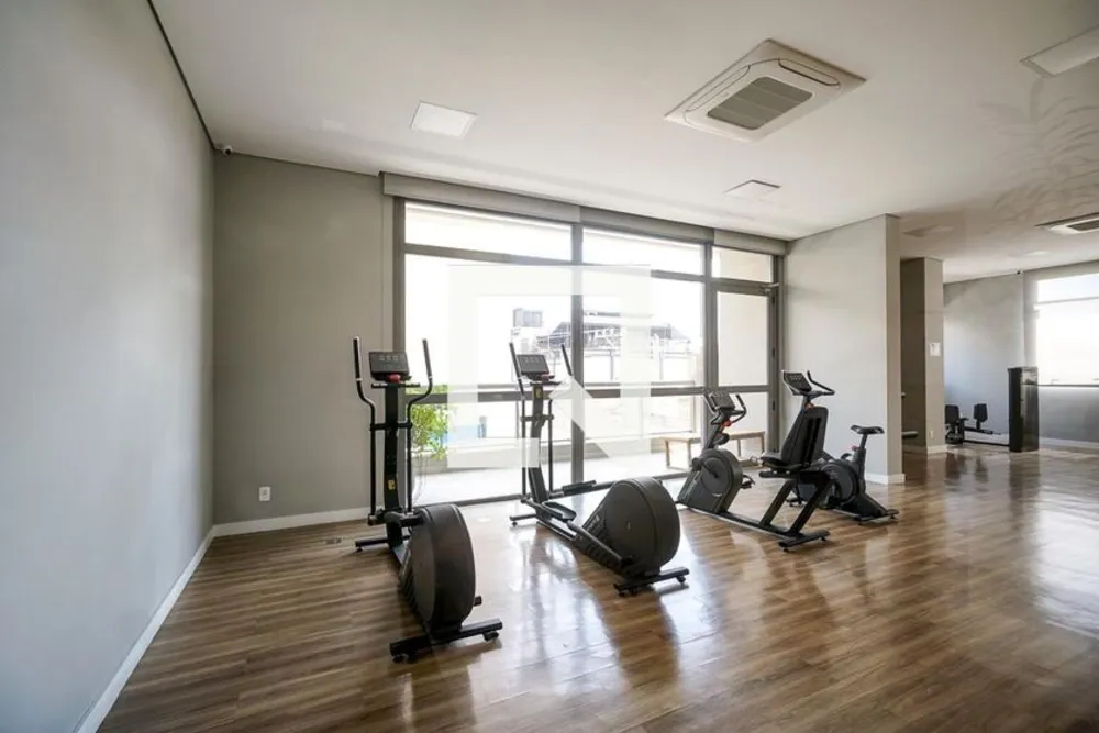 Apartamento, 2 quartos, 113 m² - Foto 8