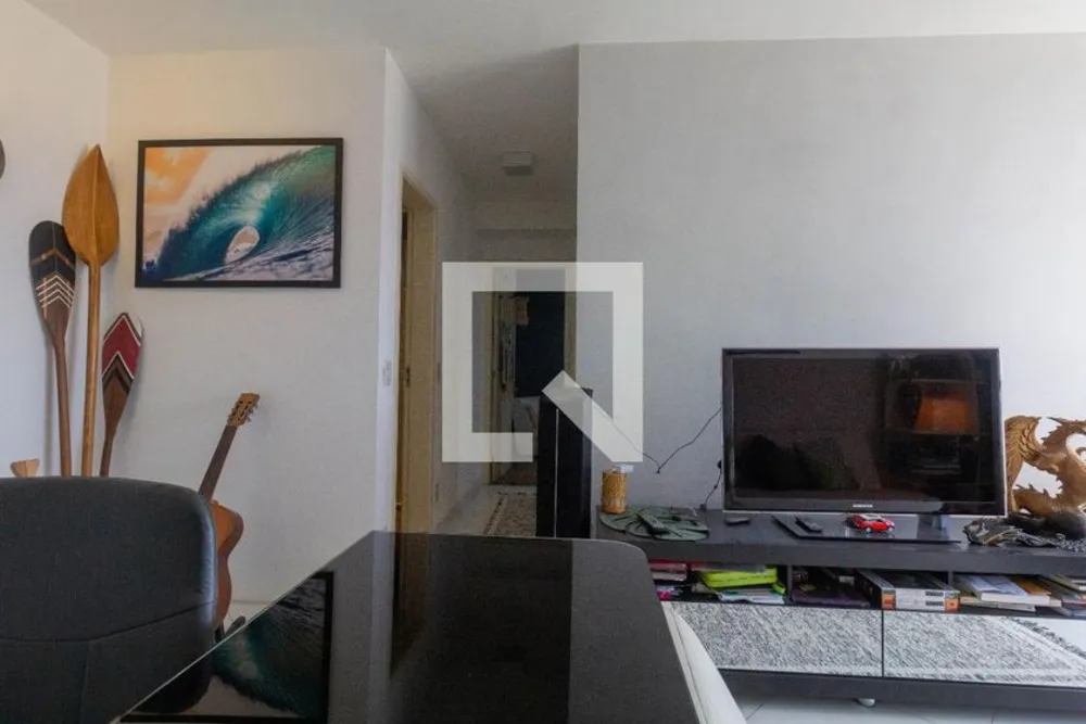 Apartamento, 2 quartos, 53 m² - Foto 4