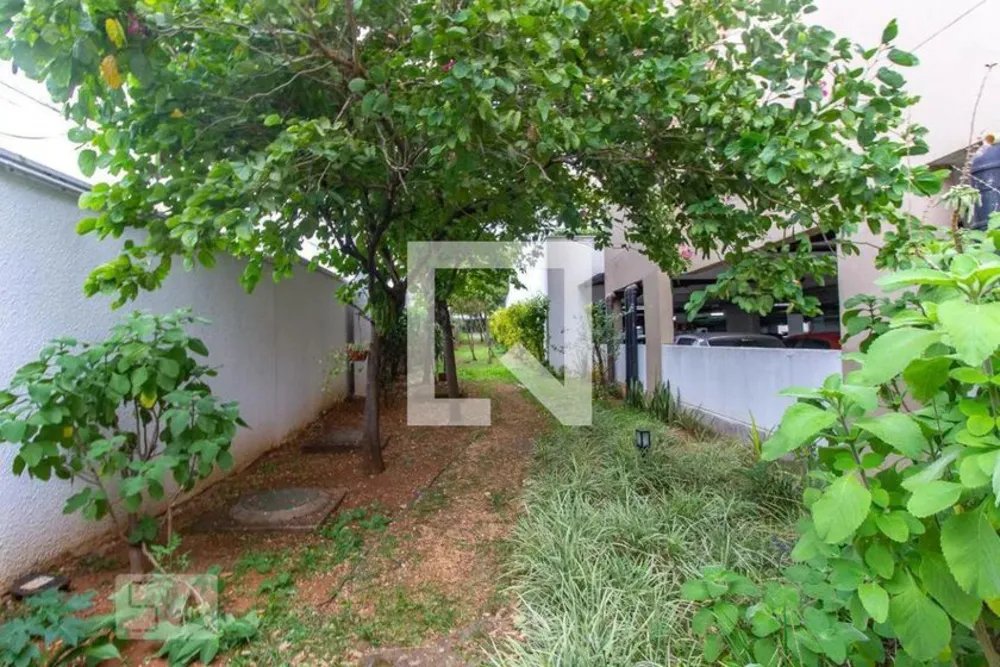 Apartamento, 3 quartos, 73 m² - Foto 7