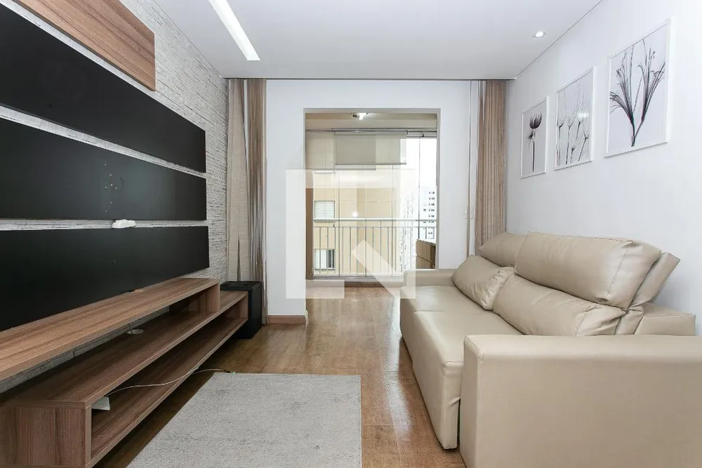 Apartamento, 3 quartos, 73 m² - Foto 4