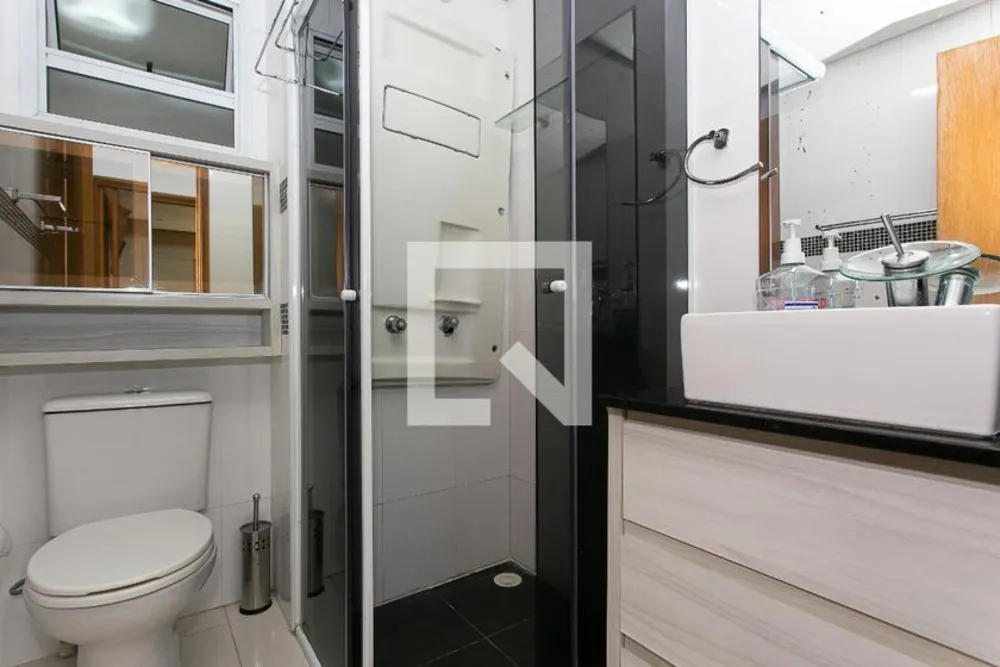 Apartamento, 3 quartos, 73 m² - Foto 5