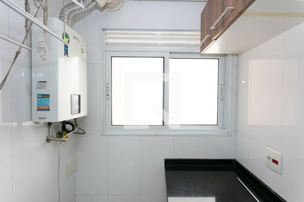 Apartamento, 3 quartos, 73 m² - Foto 6