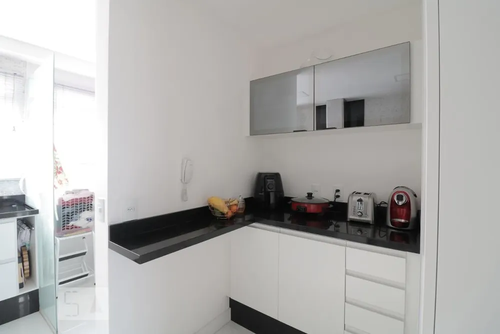 Apartamento, 3 quartos, 130 m² - Foto 7