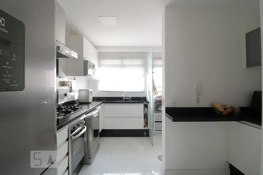 Apartamento, 3 quartos, 130 m² - Foto 5