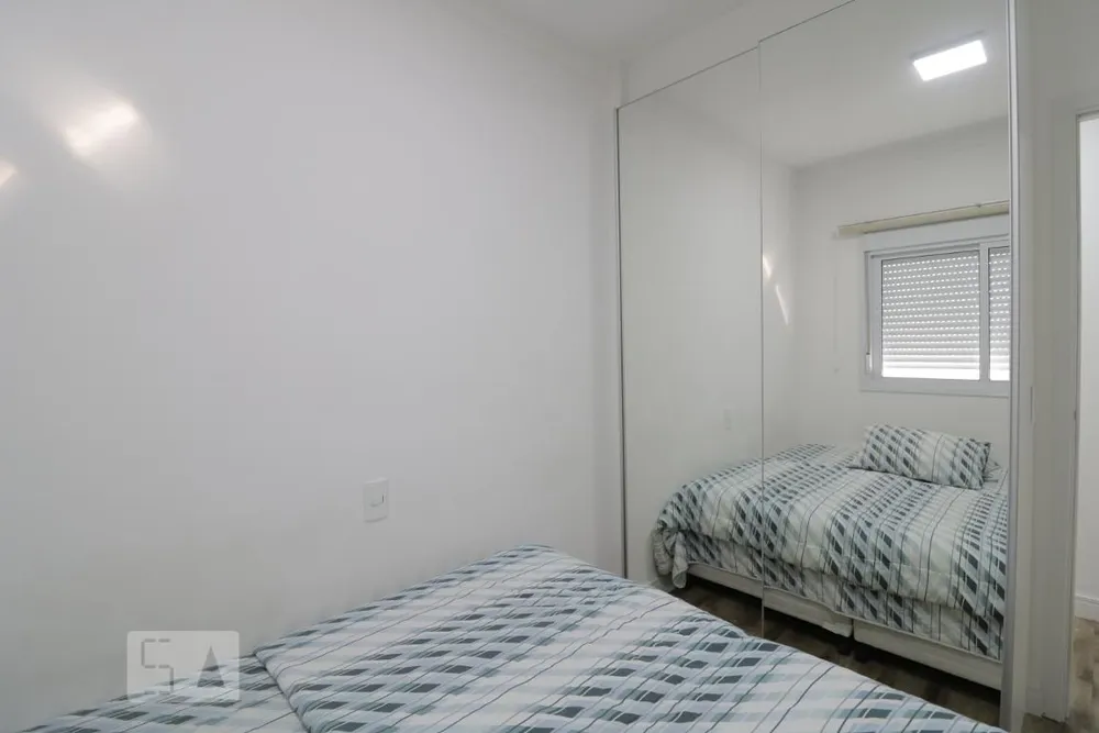 Apartamento, 3 quartos, 130 m² - Foto 6