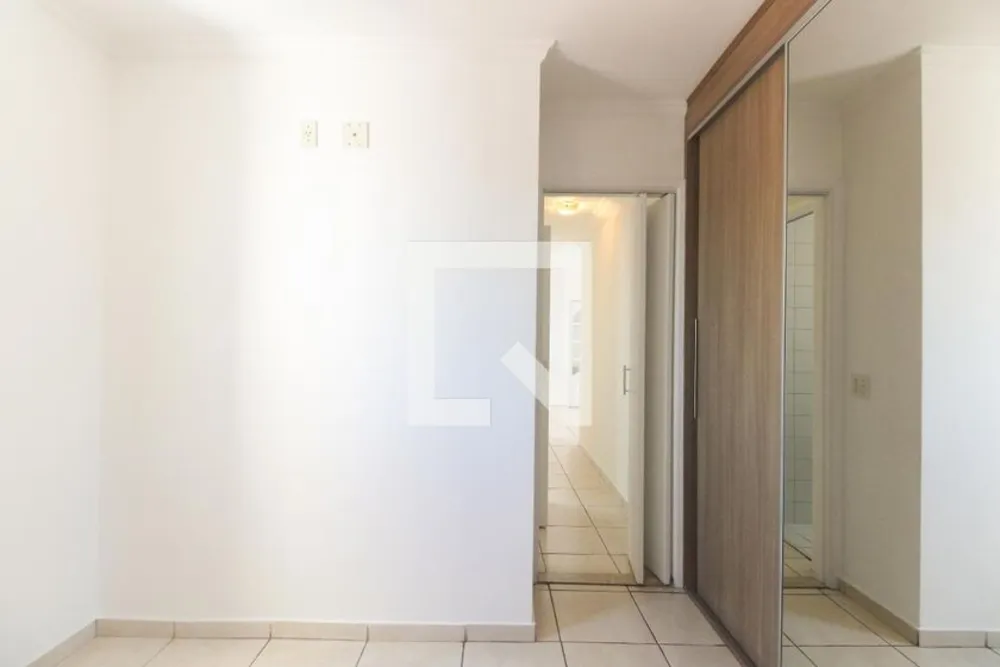 Apartamento, 2 quartos, 47 m² - Foto 5