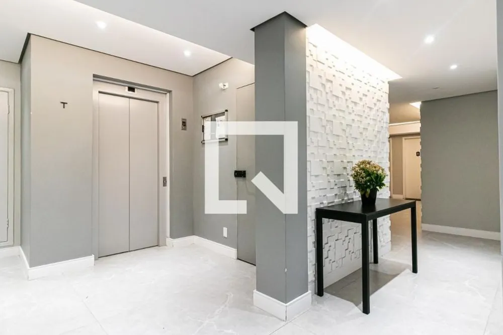 Apartamento, 2 quartos, 47 m² - Foto 8