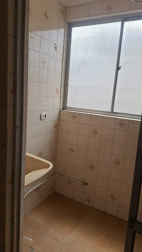 Apartamento, 2 quartos, 57 m² - Foto 6