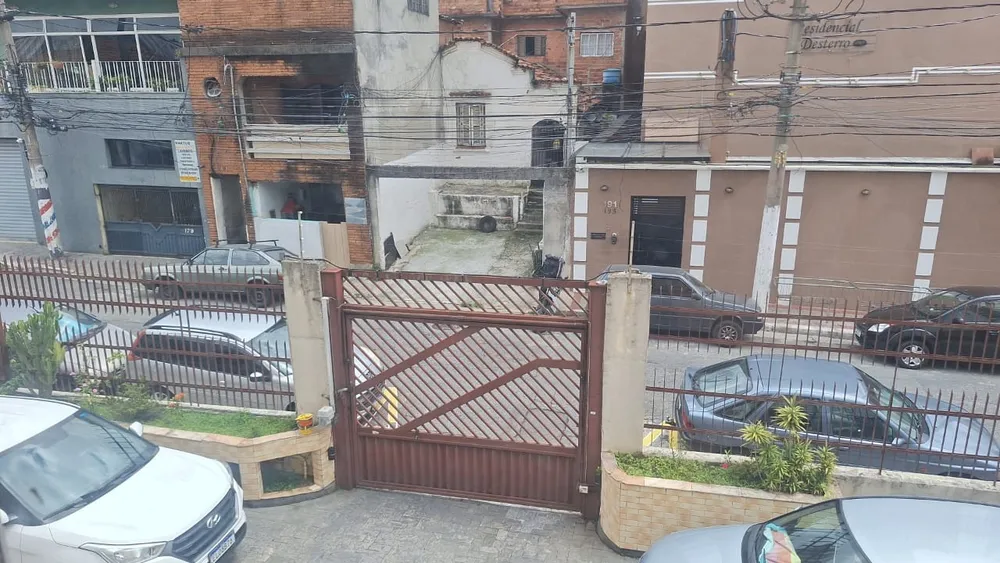 Apartamento, 2 quartos, 57 m² - Foto 3