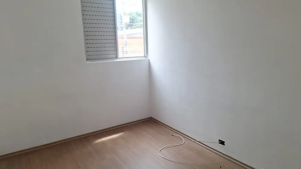 Apartamento, 2 quartos, 57 m² - Foto 2