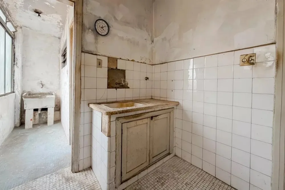 Apartamento, 3 quartos, 70 m² - Foto 8